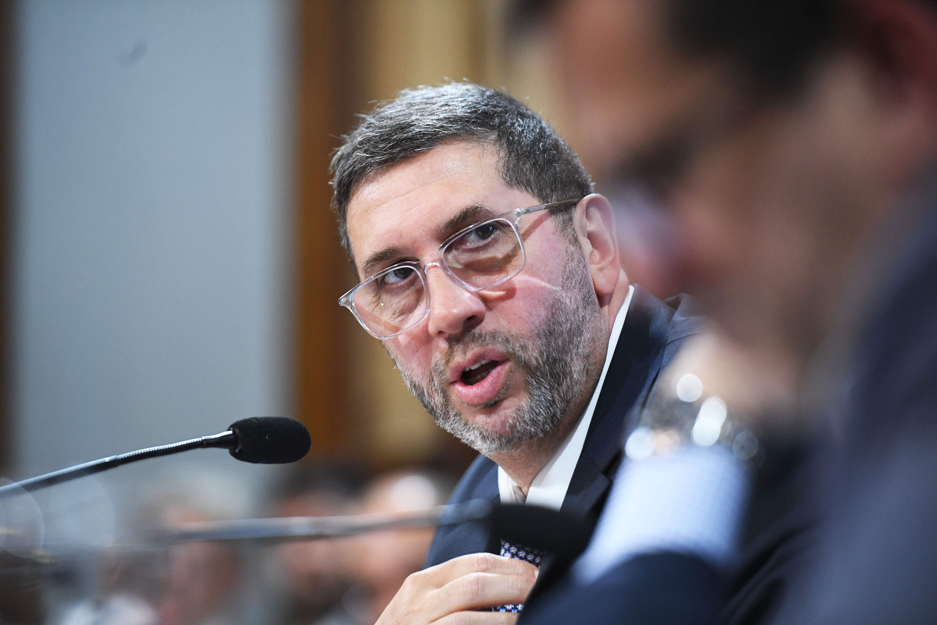 “Telenovelas con cocaína”: las series verticales, surgidas en China, conquistan a Hollywood