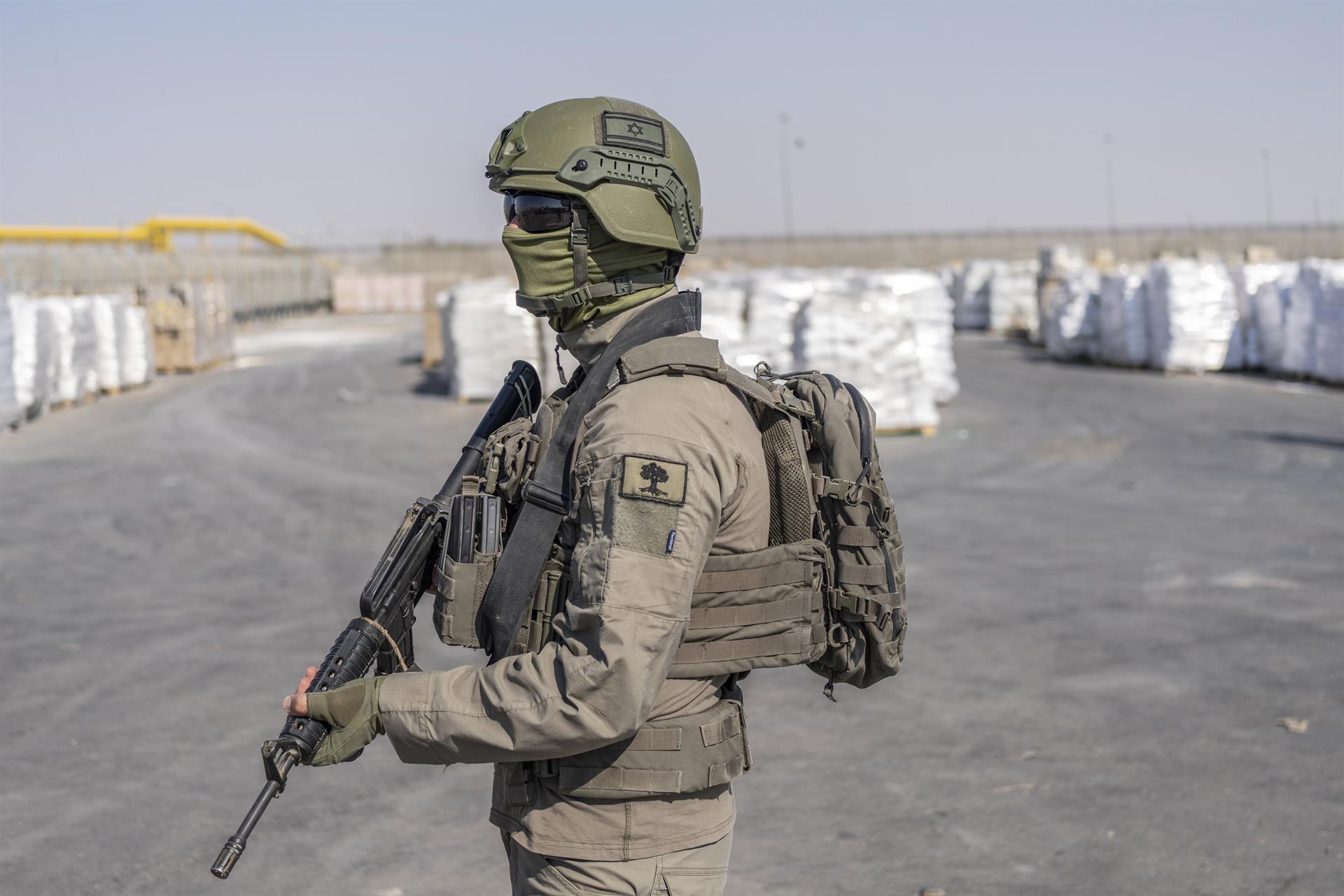 El texto definitivo del proyecto de reforma laboral que se debatirá en el Senado, tras los cambios en Diputados 