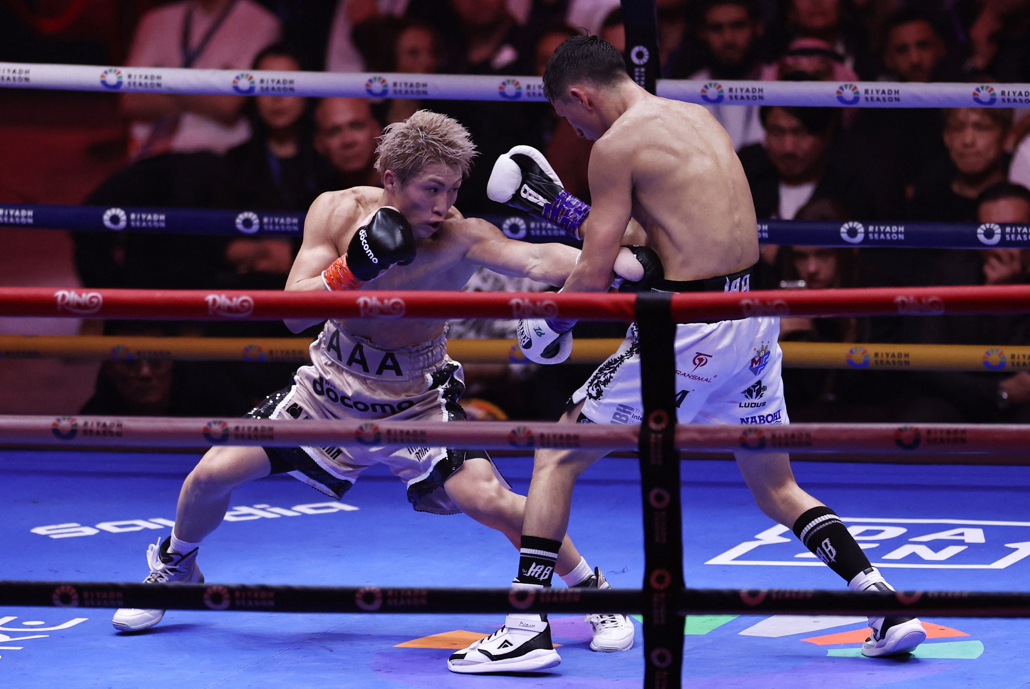 El Servicio de Inteligencia de Ucrania reveló que la economía rusa está entrando en una fase de “caos controlado”