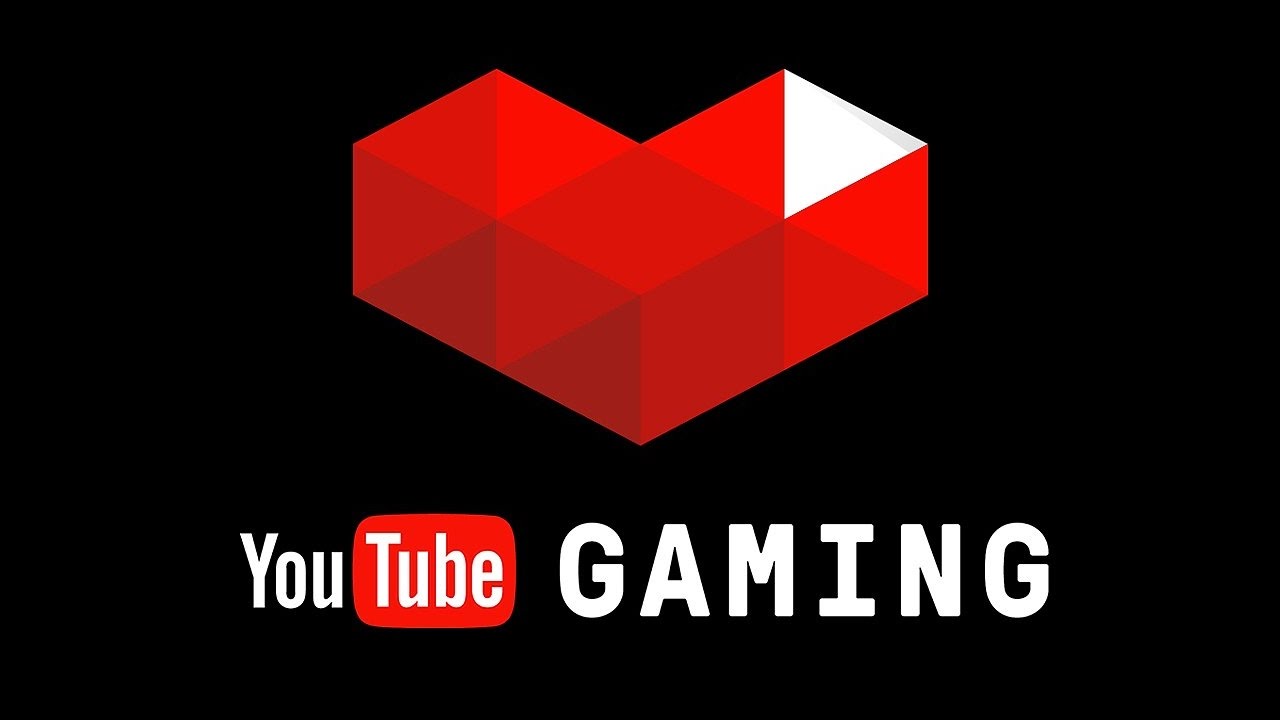 Conoce los 10 metidos de monetización de YouTube Gaming, en su nueva apuesta por potenciar la sección de videojuegos. (foto: TribuGamer)