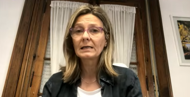 Los Pumas confirmaron su equipo para enfrentar a Gales