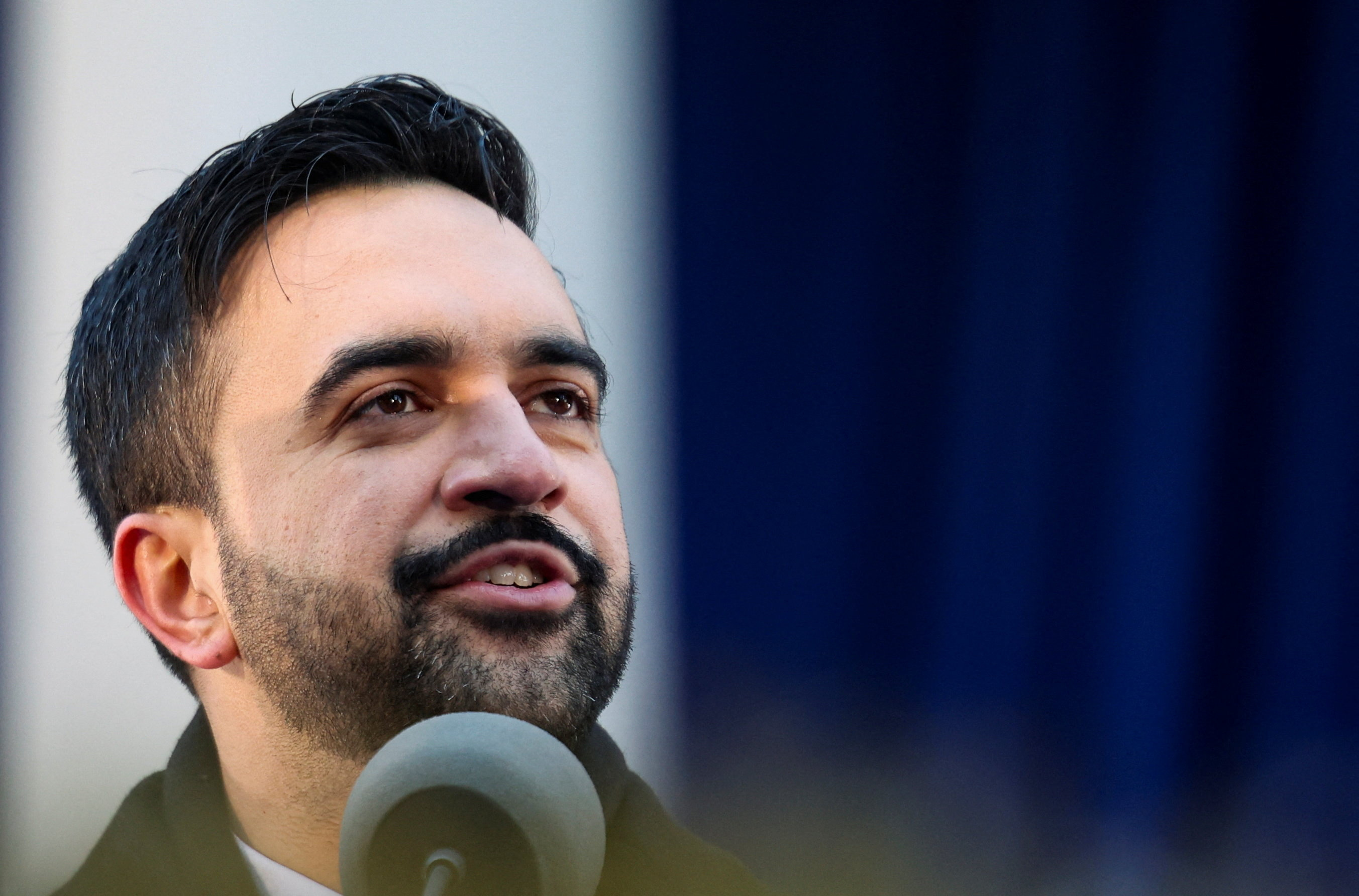 Central Córdoba y un duelo clave ante Deportivo Táchira para ser líder de su zona en la Libertadores: hora, TV y formaciones