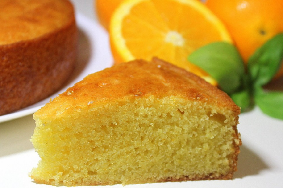 Постный пирог с растительным маслом. Апельсиновый бисквит. Морковно апельсиновый пирог. Бисквит с апельсиновой цедрой. Морковно апельсиновый кекс.