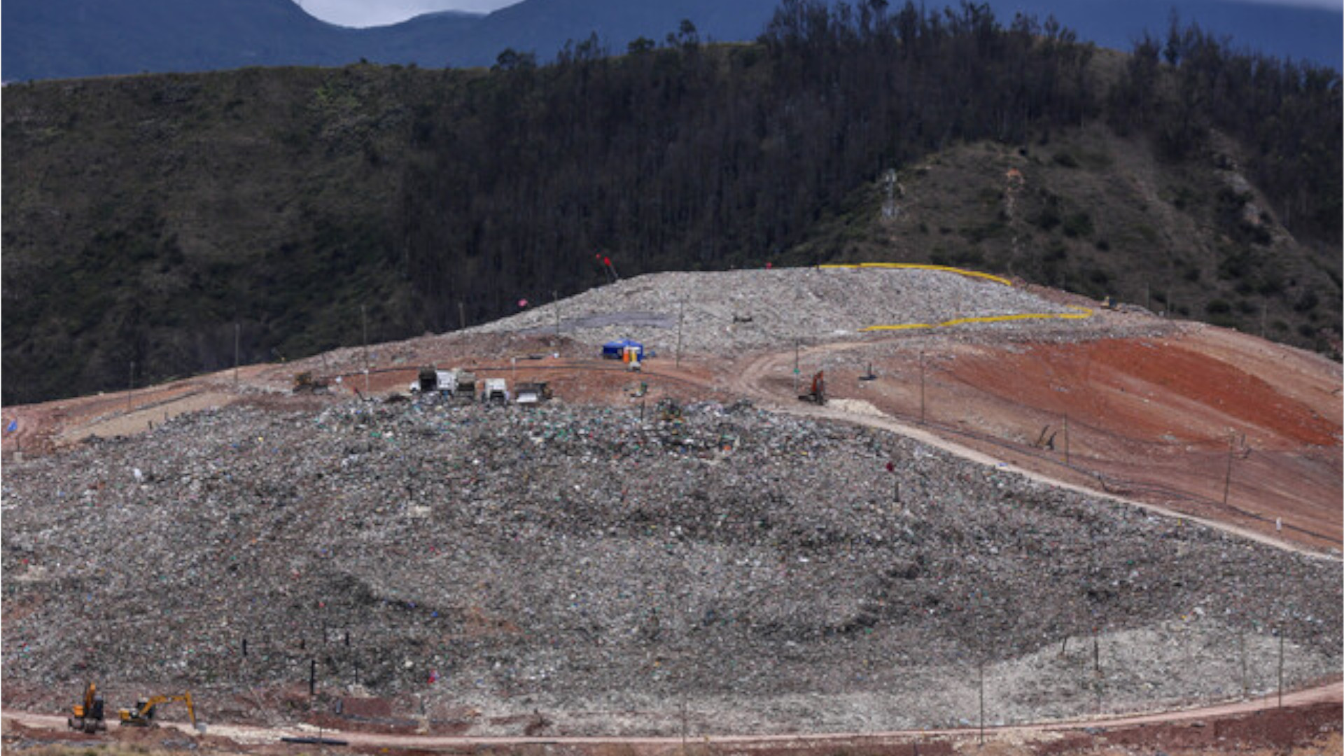 Abc Sobre El Fallo De Doña Juana Qué Se Ganó Qué Se Perdió Y Qué Se Viene Por Delante Infobae 8822