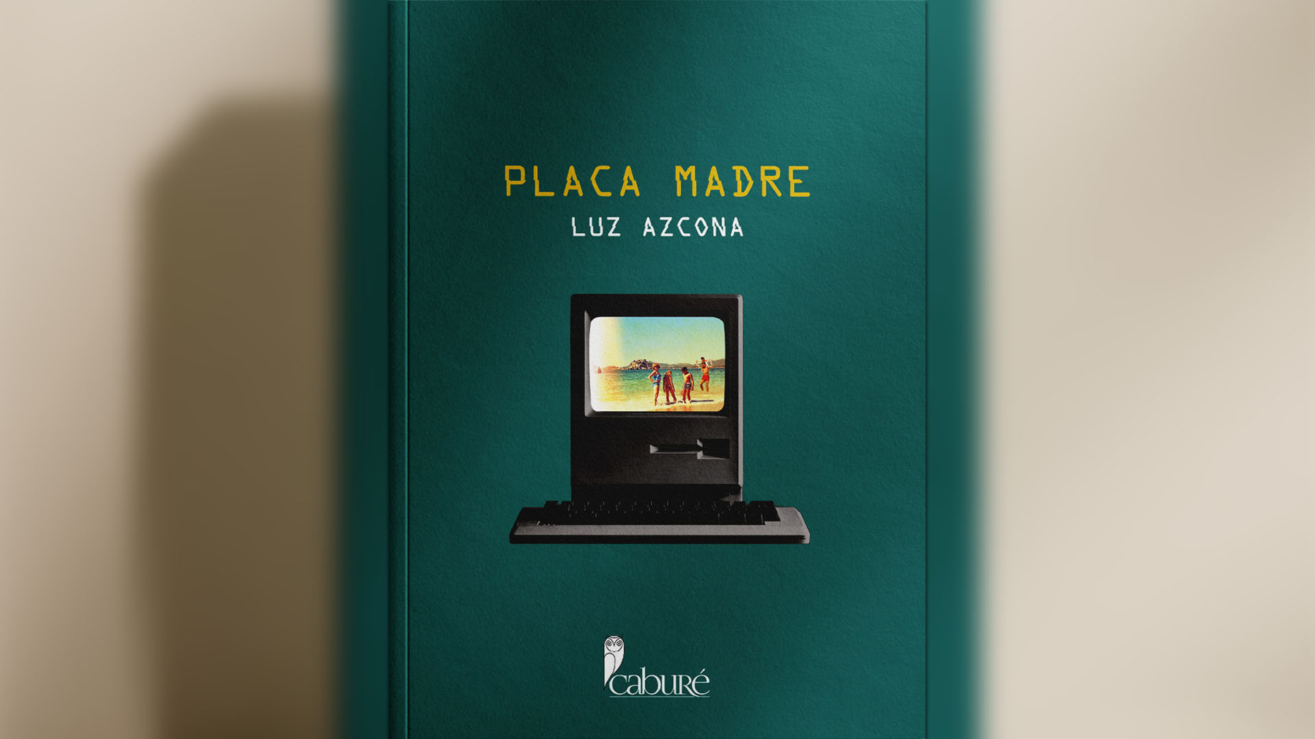 La euforia de Leandro Paredes en una famosa disco tras el triunfo de Boca en el Superclásico: los gestos a un hincha de River