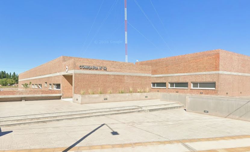 Cambios en la tarjeta de crédito: se usa menos para financiar compras y más para llegar a fin de mes