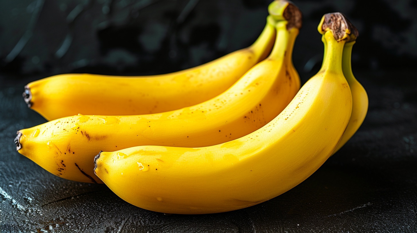 10 beneficios de la banana para la salud basados en pruebas científicas - Infobae