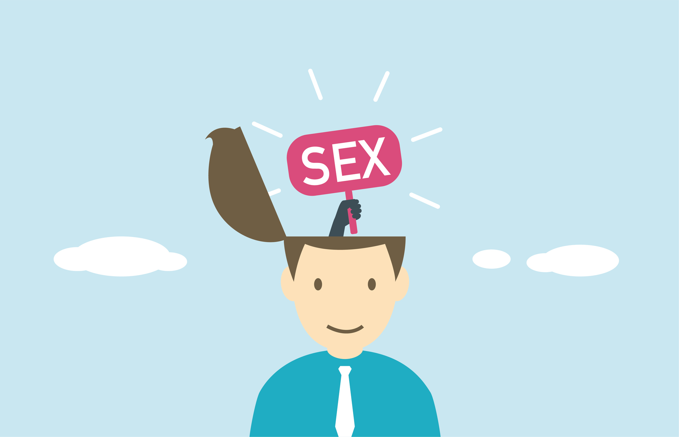 Cerebro Y Placer Cómo Lograr Una Mejor Vida Sexual Infobae