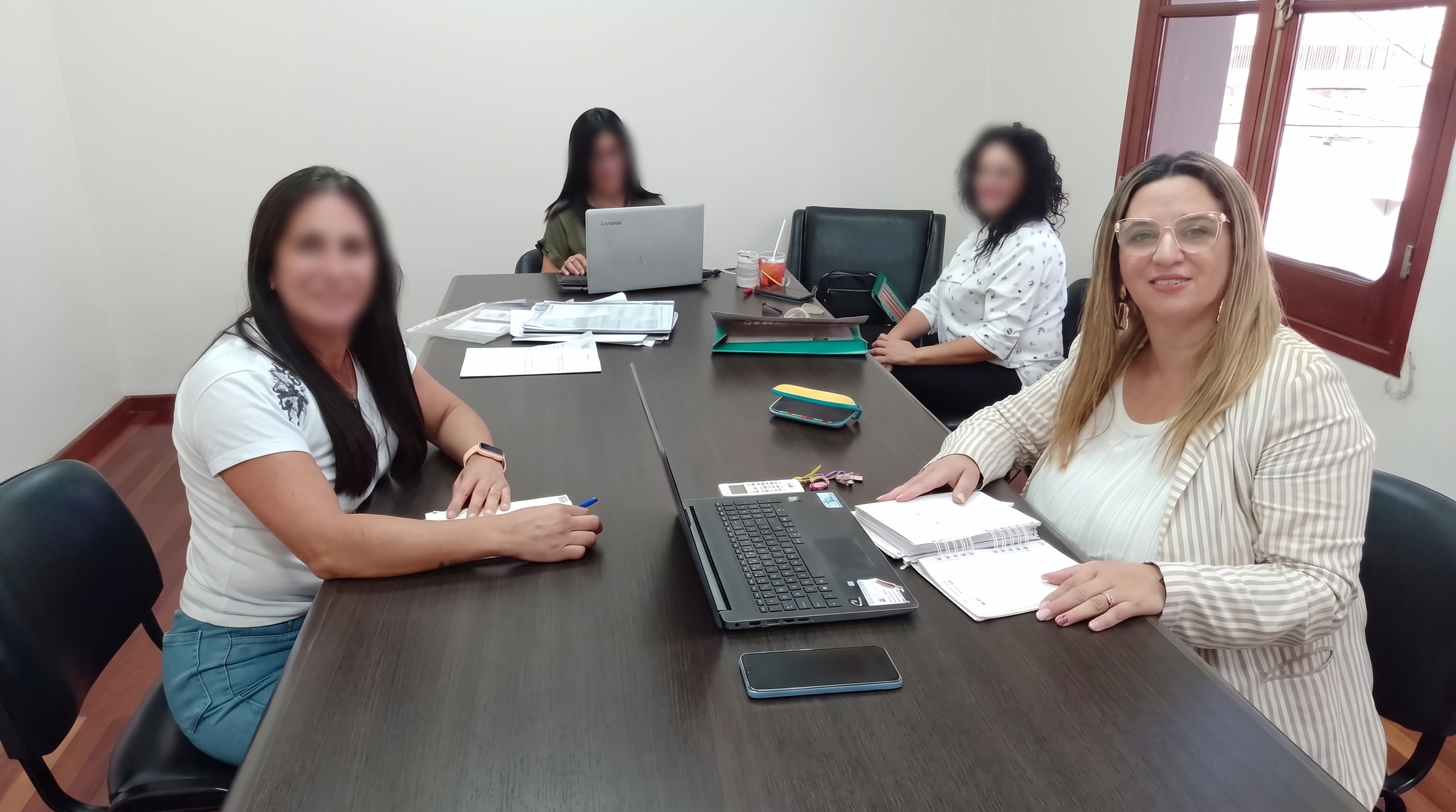 Cómo era la maniobra en comedores escolares que destapó un escándalo de corrupción en la ciudad más pobre del país