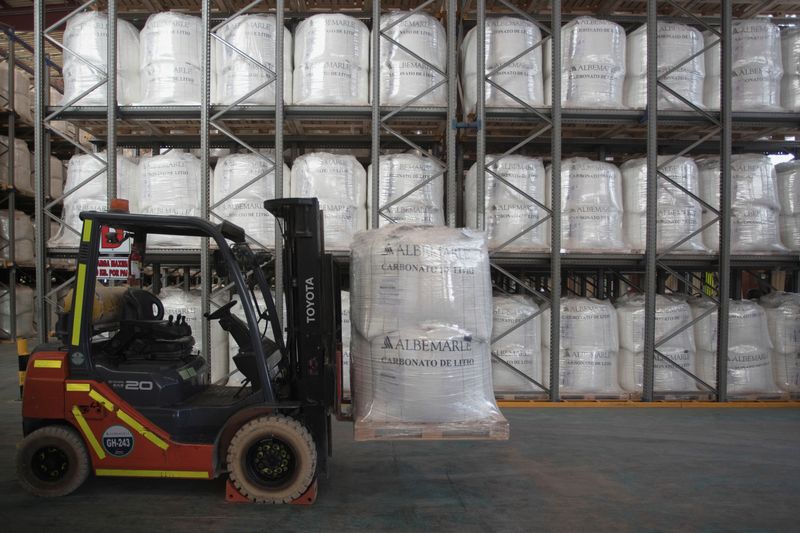 Nasry Asfura, presidente electo de Honduras, llegó a Israel para fortalecer lazos bilaterales tras su paso por EEUU