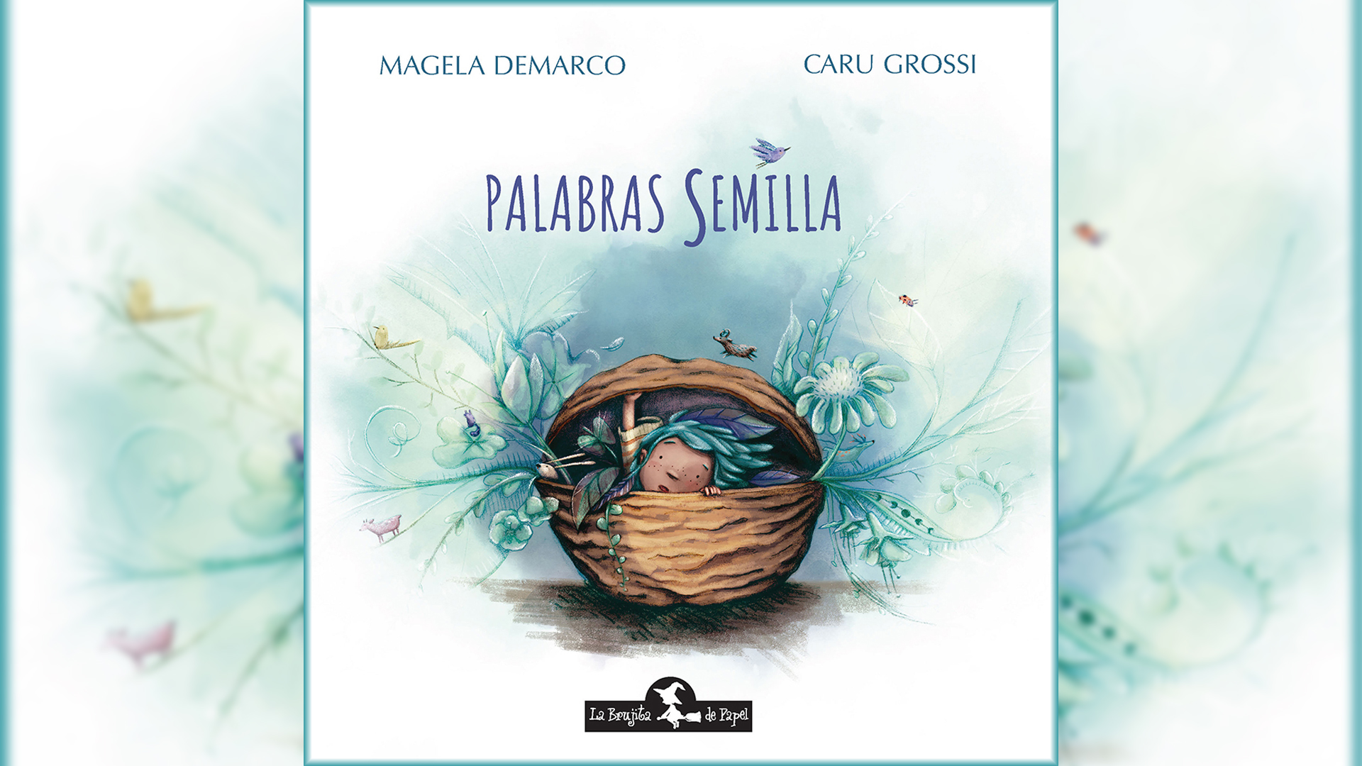 Imprudencia al volante: un padre hizo manejar a su hijo de 16 años, sin licencia, en la Ruta 40