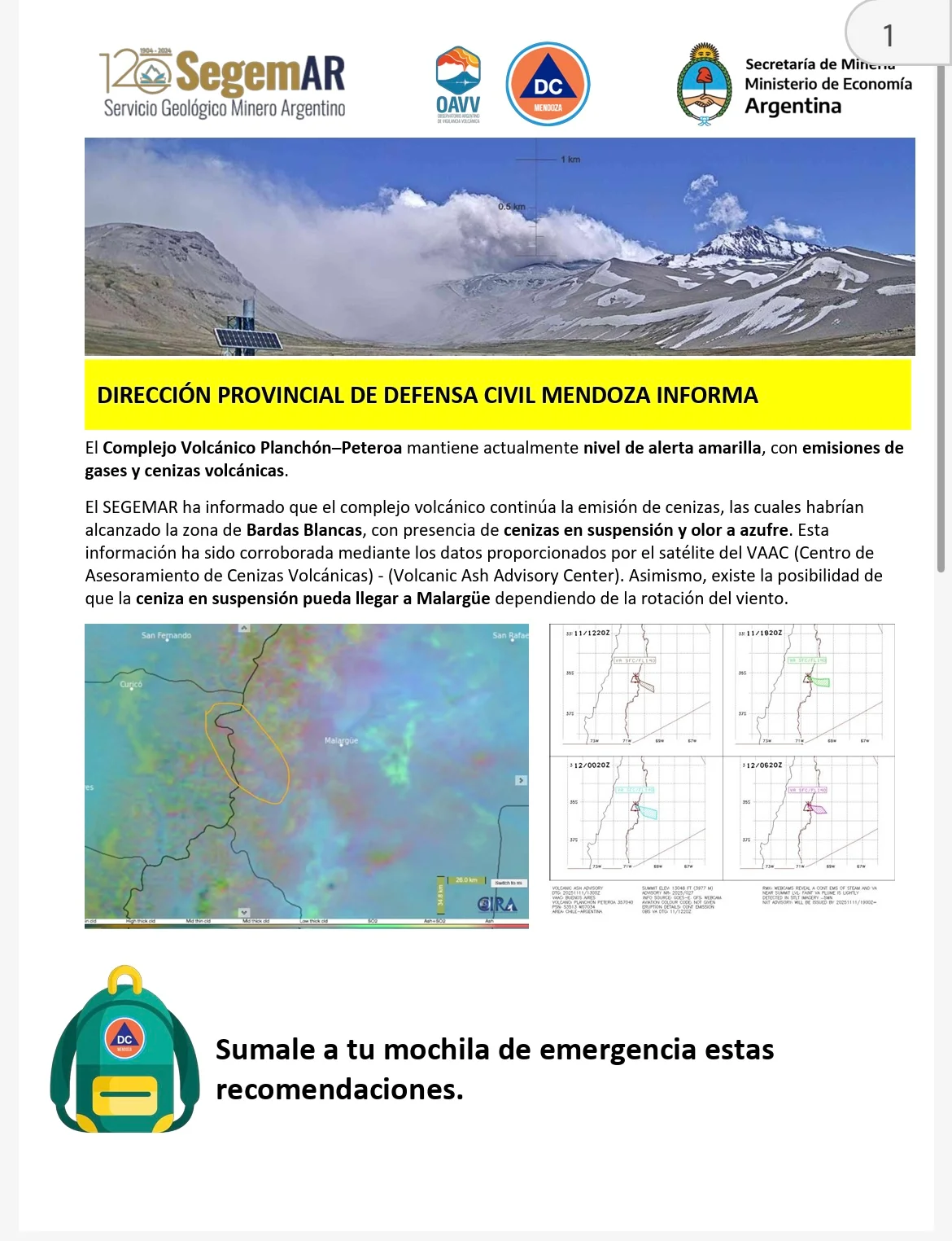 La peculiar historia familiar de Susan Bandecchi, la suiza con raíces chilenas que enfrentará a la Argentina en la Billie Jean King Cup