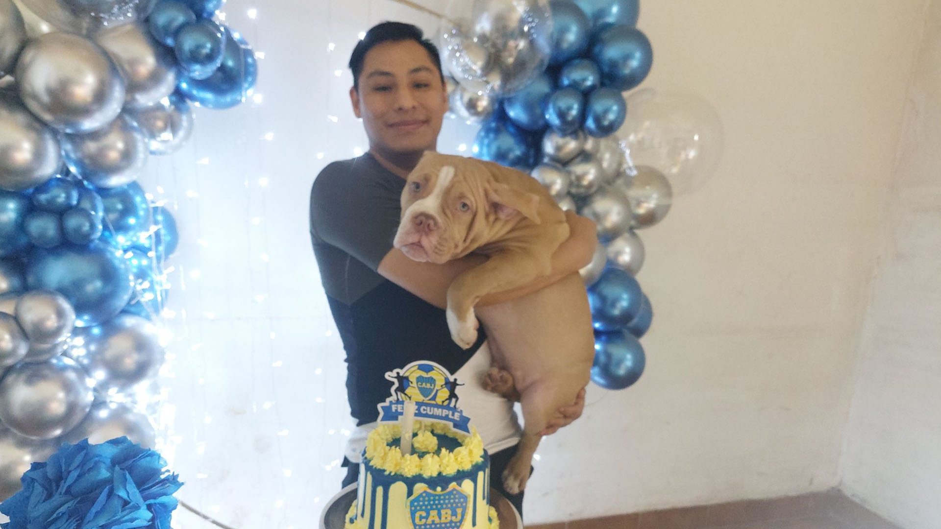 Ramón “Nene” Vera: “En 2019 pensé que volvíamos para ser mejores, pero no sucedió y en el 2021 abandoné el Frente para la Victoria”