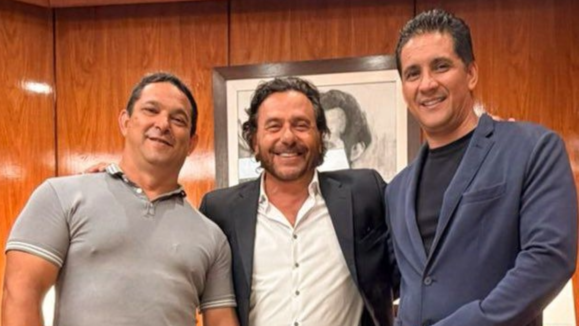 Córdoba incorporó 244 oficiales de las Fuerzas Armadas a su fuerza de elite antinarcóticos