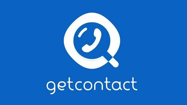 GetContact.  (photo: Technifiser.com)