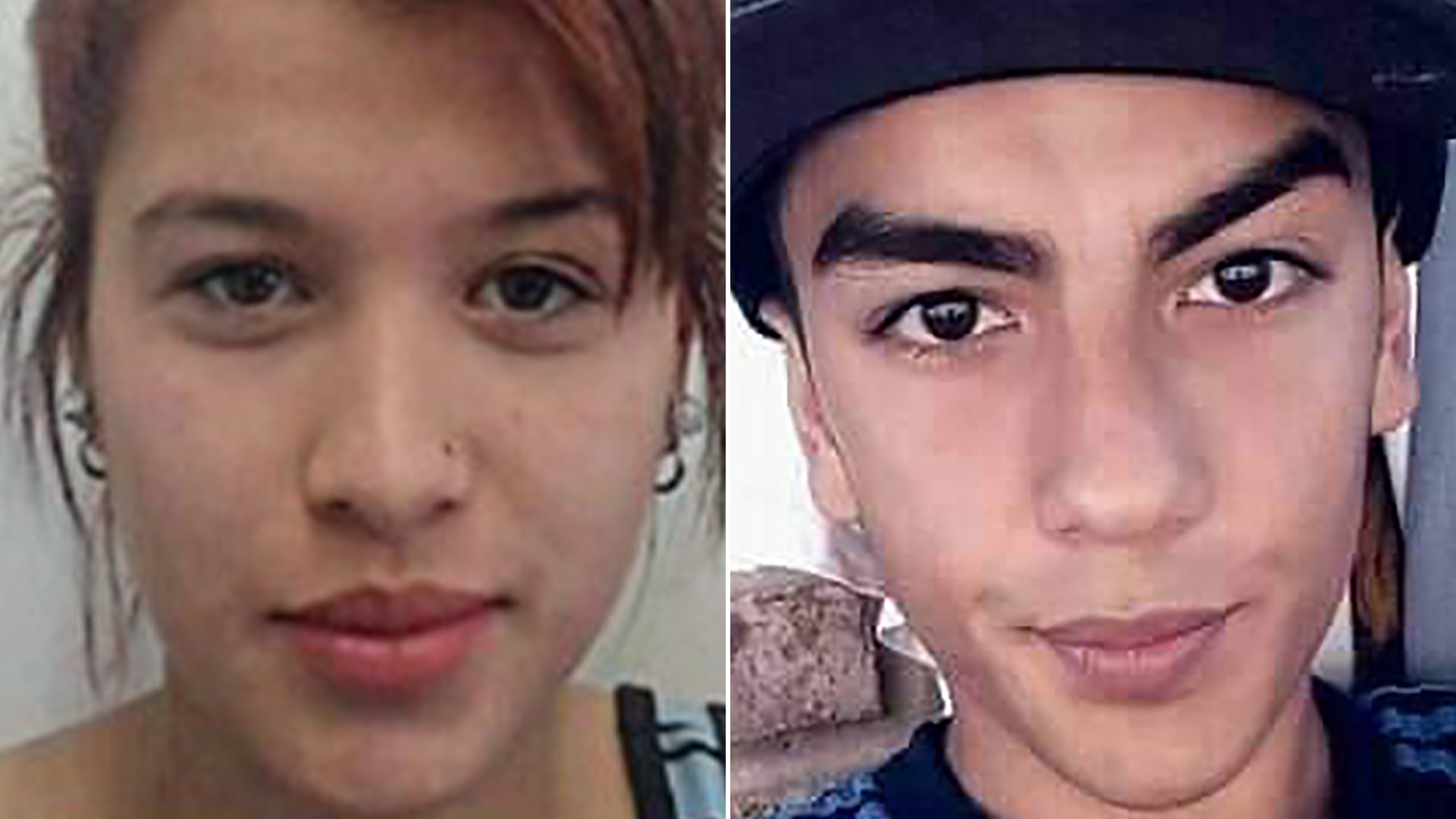 El enojo de Neymar con el DT argentino del Santos en medio de la derrota que dejó al equipo en zona de descenso 