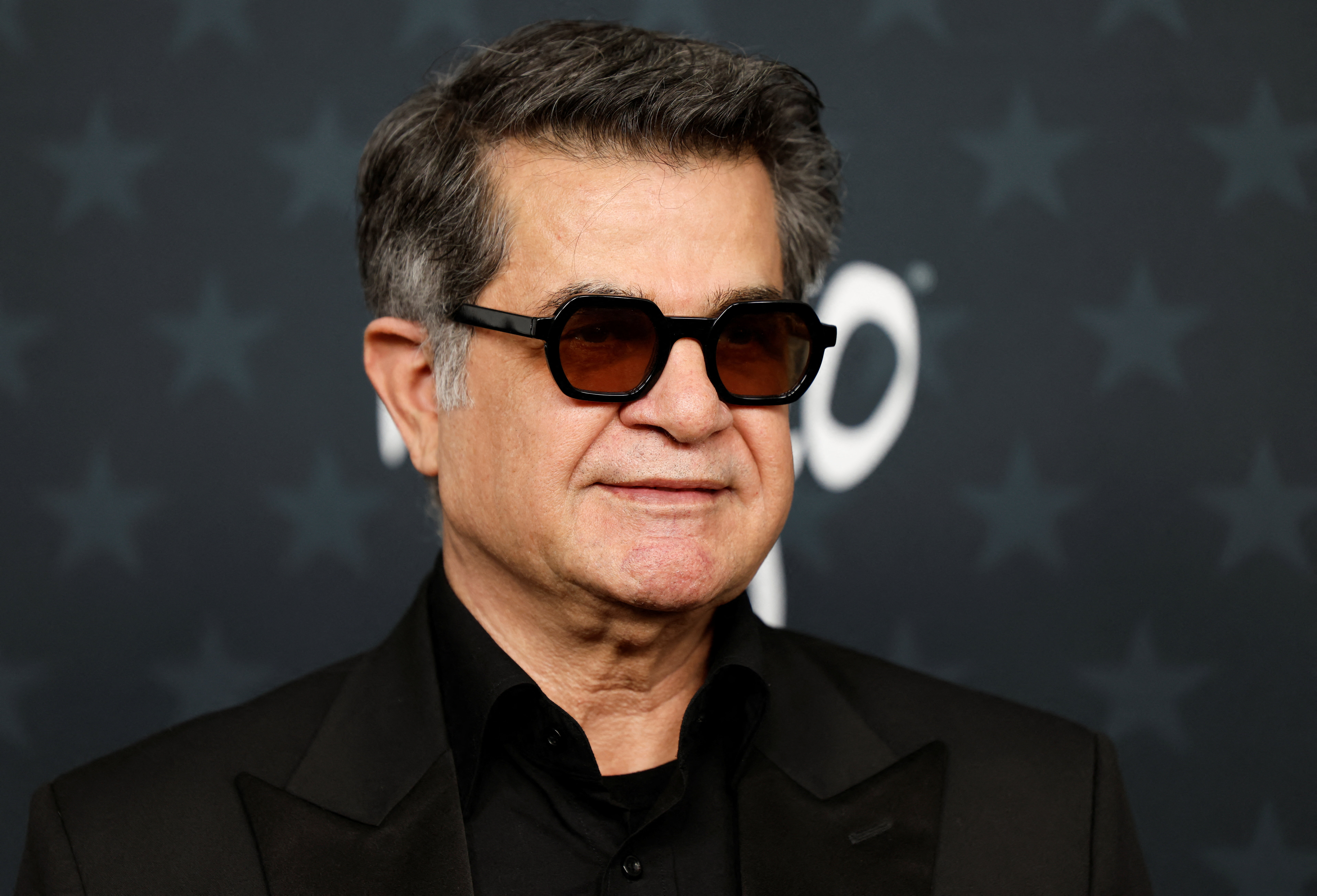 Kicillof asume el rol de líder en las recorridas de verano y saca ventaja en el PJ como candidato del 2027