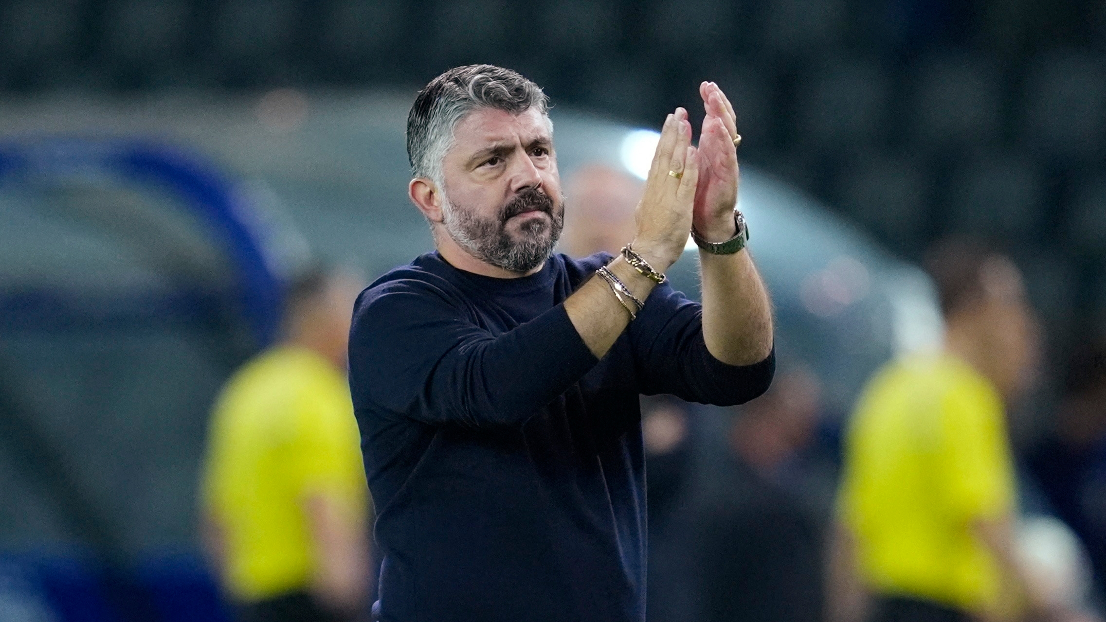 Reforma laboral: el Gobierno buscaría iniciar la discusión por el Senado a partir de diciembre