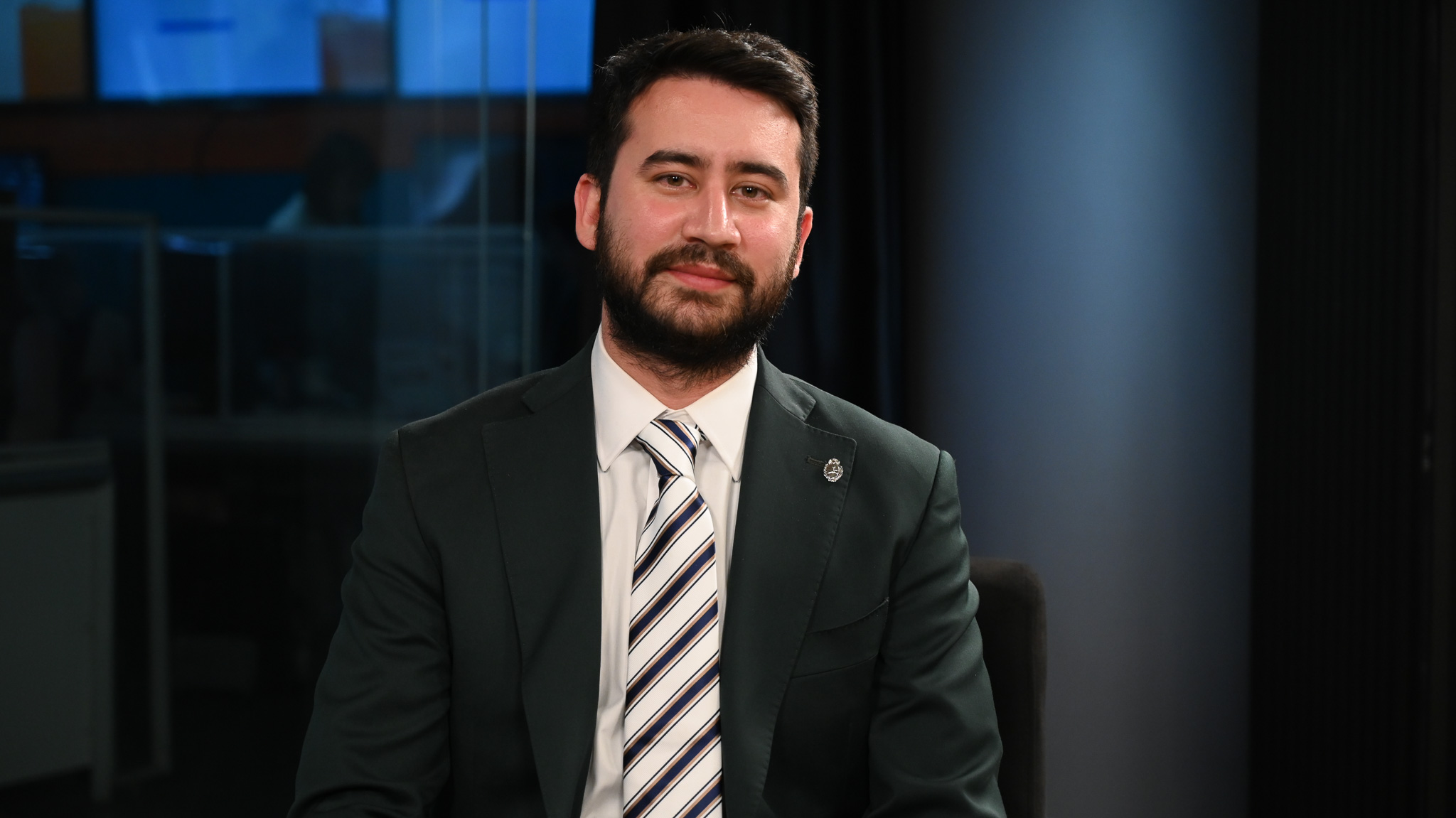 Descubren una variante genética hereditaria que protege contra la leucemia 