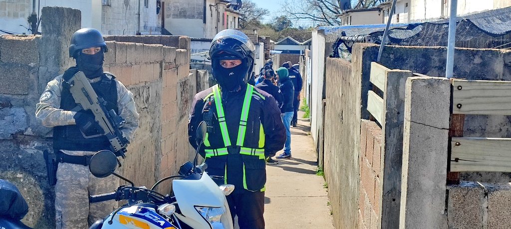 El Gobierno oficializó la entrega de un refuerzo adicional a la Ayuda Escolar 