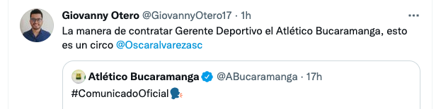 Pantallazo