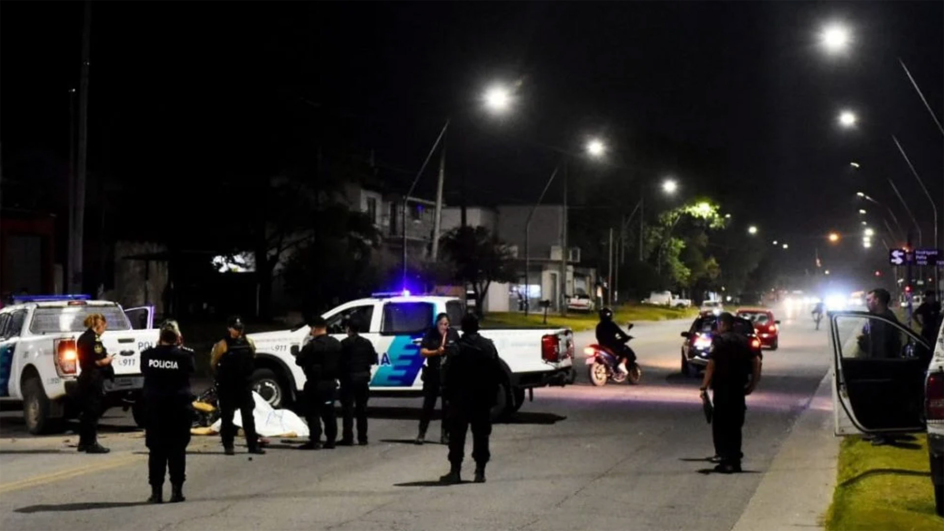 Dólar hoy en vivo: a cuánto se operan todas las cotizaciones minuto a minuto este miércoles 4 de marzo