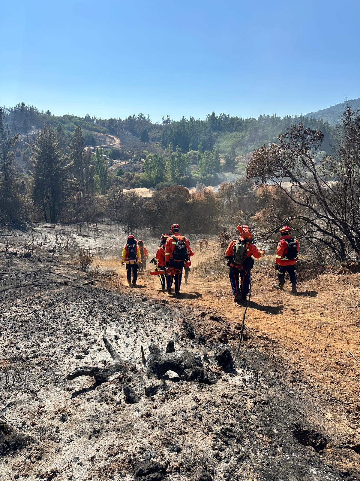 El Gobierno comenzó a analizar los reclamos por Ganancias y crece la expectativa en las provincias