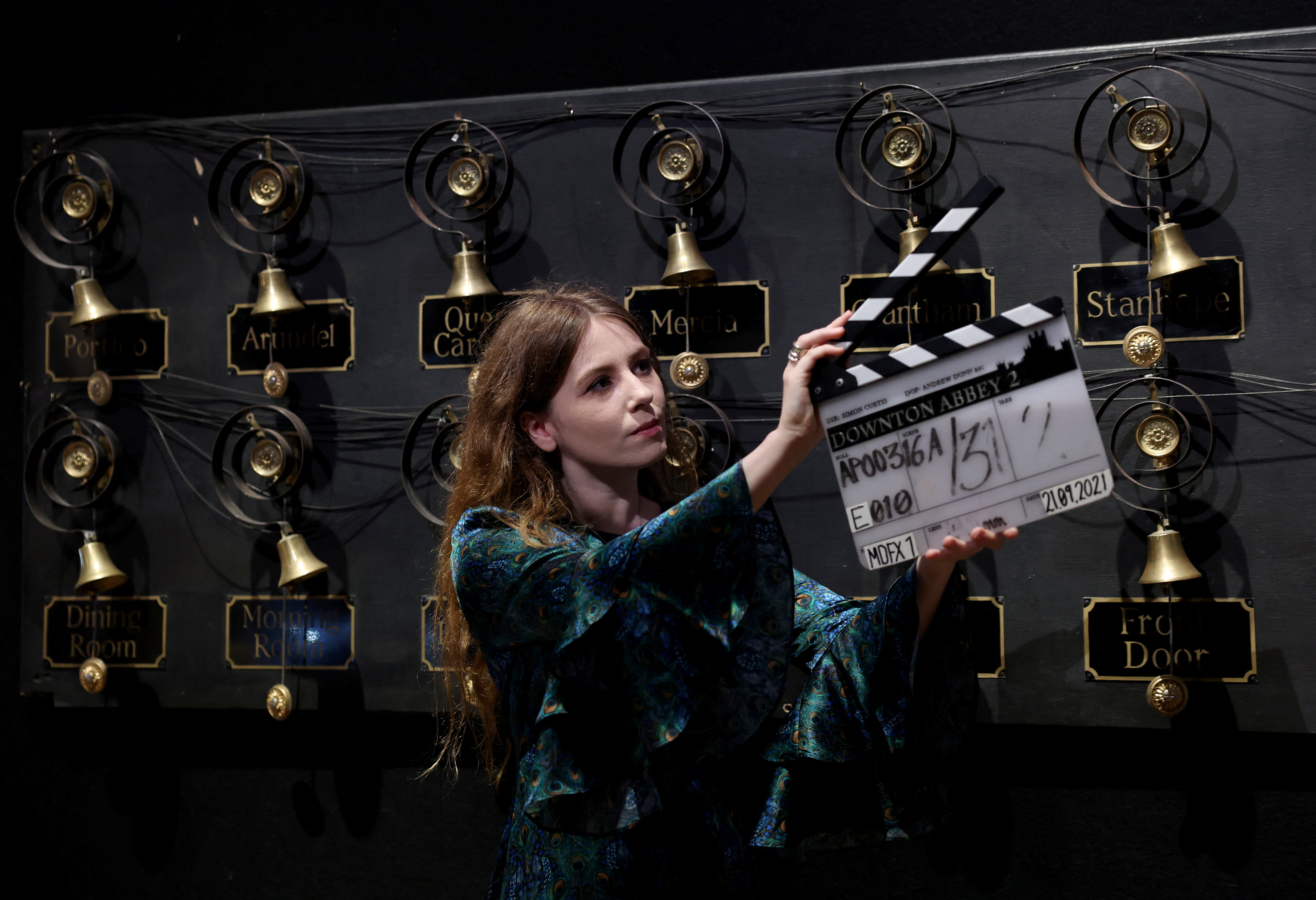 María Eugenia Vidal: “Voy a hacer campaña con los candidatos del PRO que compitan contra La Libertad Avanza en el interior”