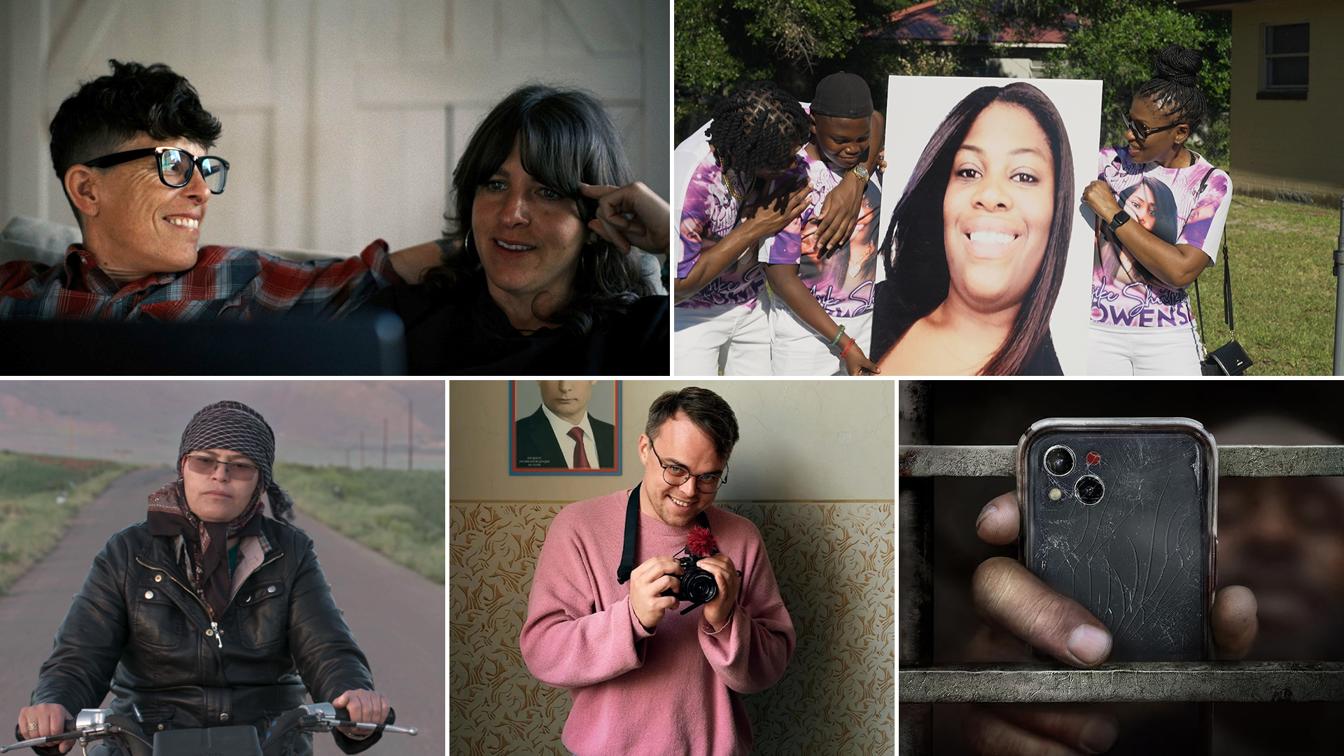 Detuvieron a cuatro extranjeros por el contrabando de casi 2 mil perfumes árabes truchos