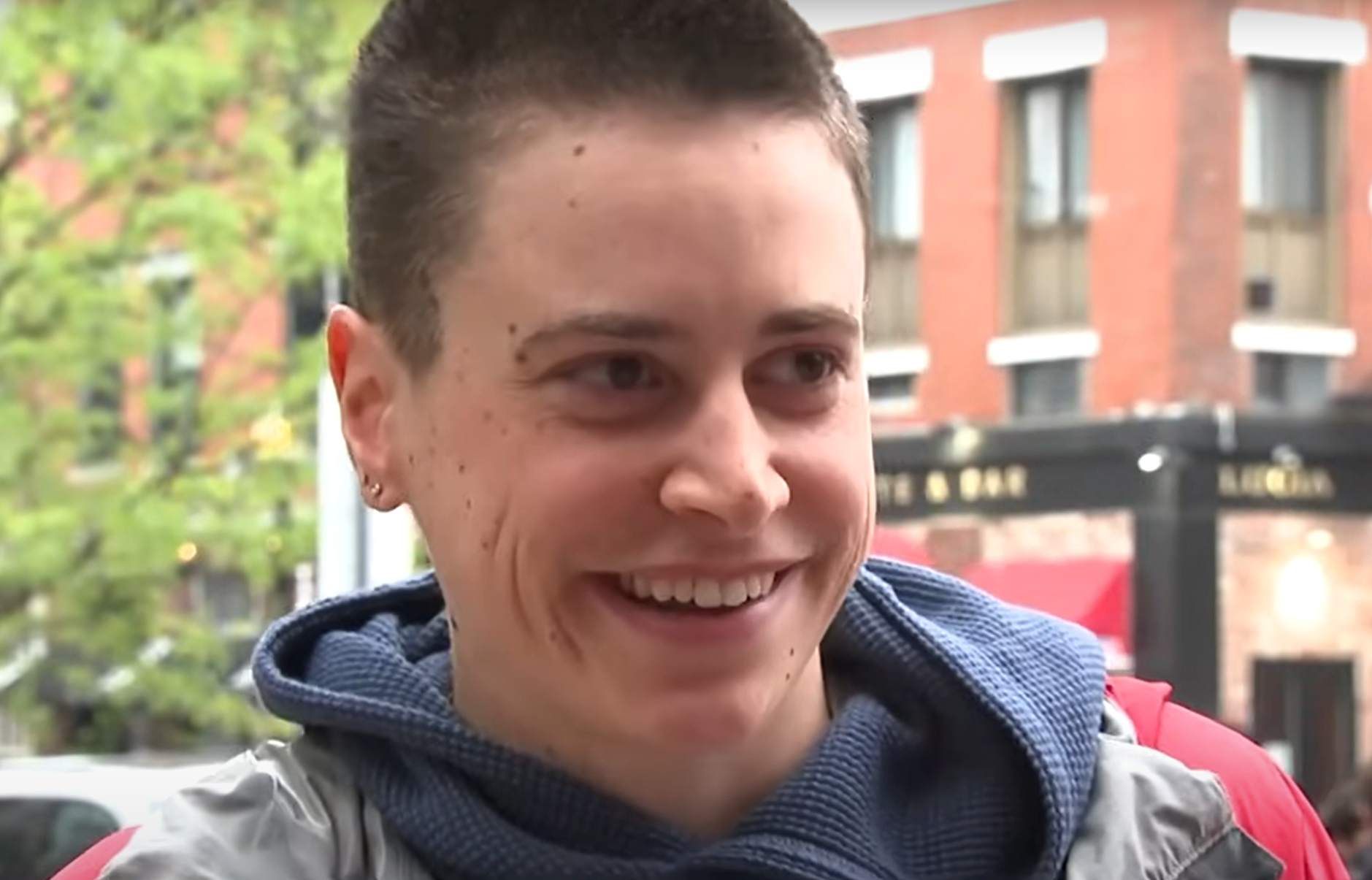 Bertie Benegas Lynch consdieró “razonable” que el Presupuesto 2026 sea tratado después del 10 de diciembre