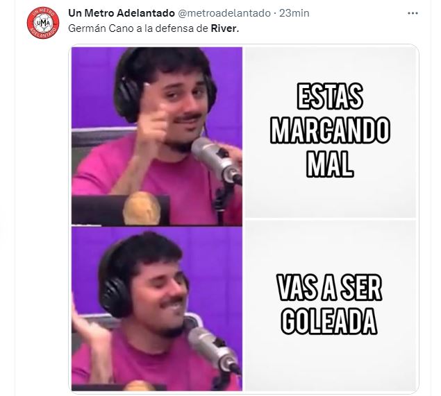 infobae