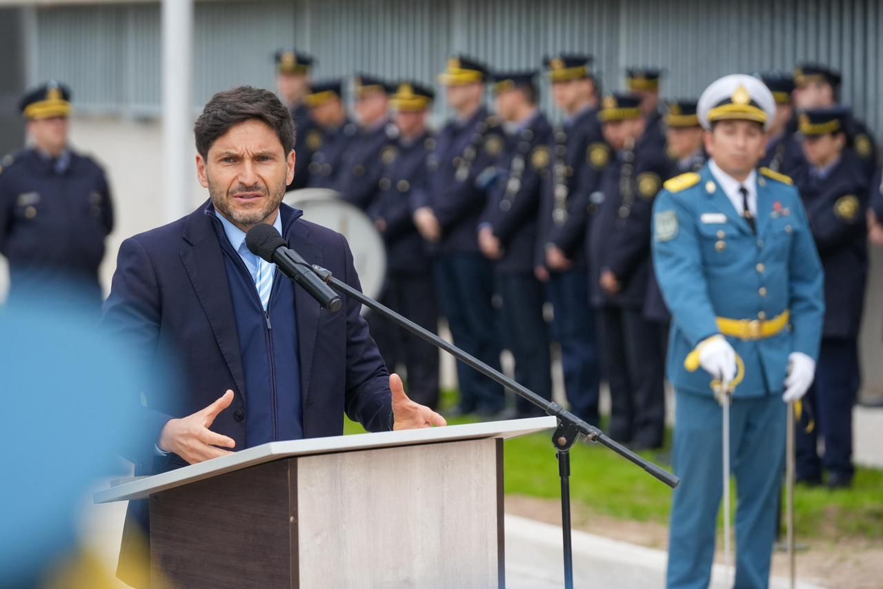 Santa Fe separará las elecciones a gobernador de la votación nacional y mantendrá las PASO