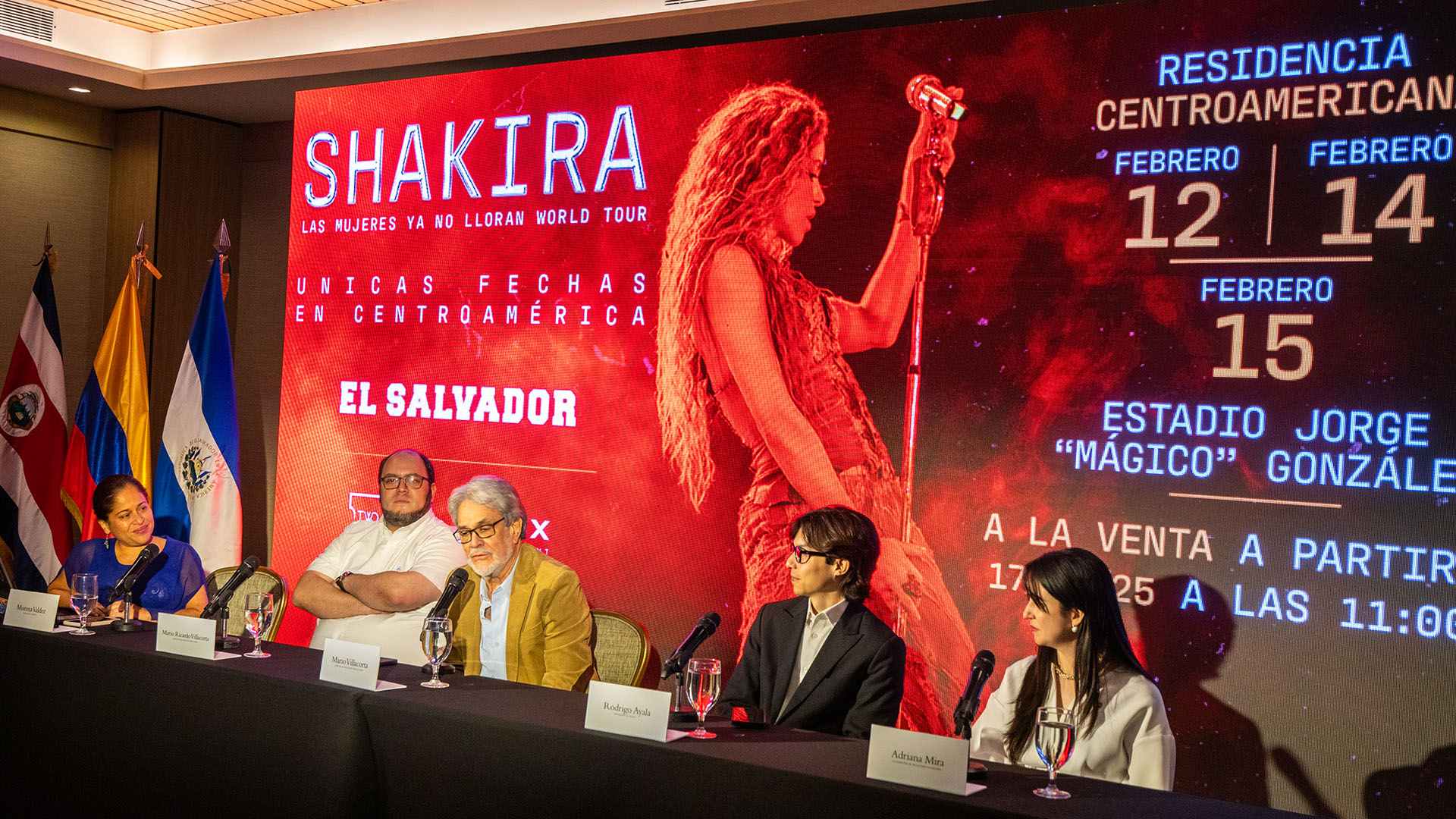 Intentaron ingresar drogas a una comisaría ocultas dentro de una bolsa con papas y otros alimentos