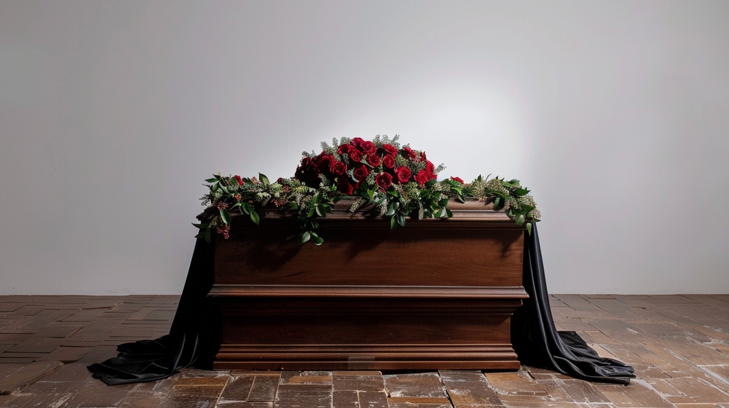 Movimientos en Diputados: Fuerza Patria perdió dos bancas y se desinfla la posibilidad de llamar a sesión