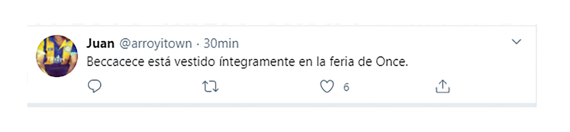 infobae-image