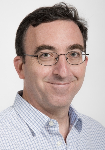 Hugo Destaillats es el científico argentino que lideró un nuevo trabajo sobre el humo de tercera mano/Berkeley Lab
