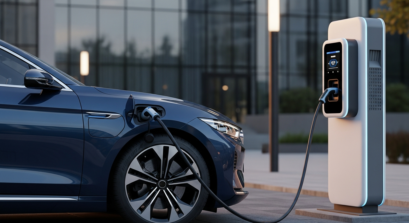 Precios, carga y todo lo que hay que saber sobre las nuevas estrellas del mercado de autos: pros y contras de los 100% el&eacute;ctricos