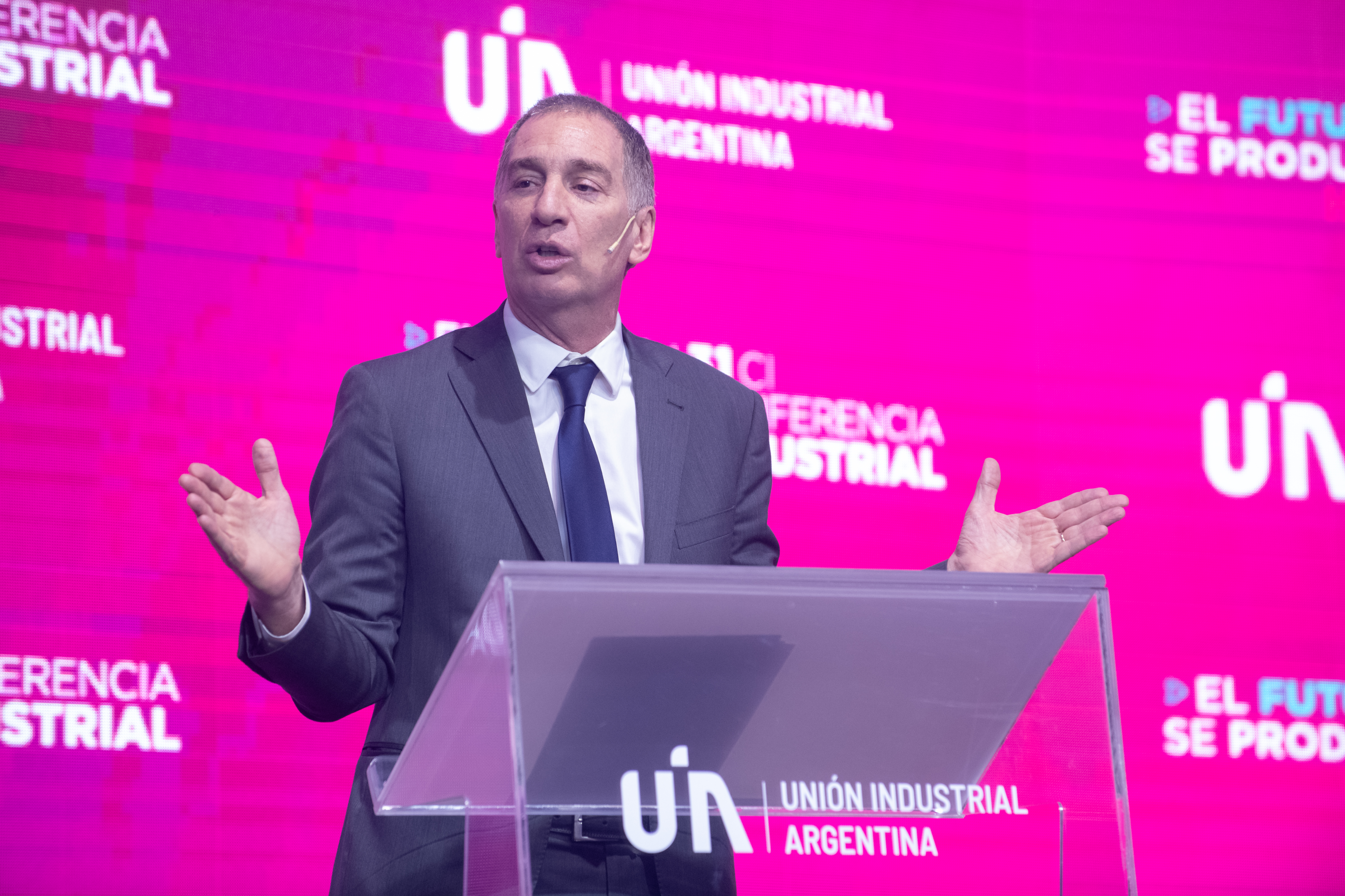 Un ataque armado en Sudán del Sur dejó 57 muertos y decenas de heridos