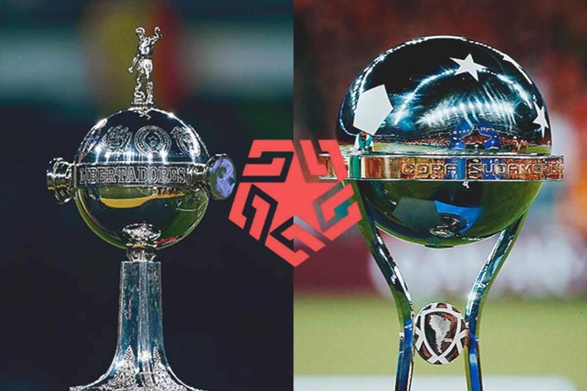 Cuatro aspectos clave que los clubes peruanos deben imitar de Independiente  del Valle, finalista de Copa Sudamericana 2022, Melgar, RMMD DTCC, DEPORTE-TOTAL