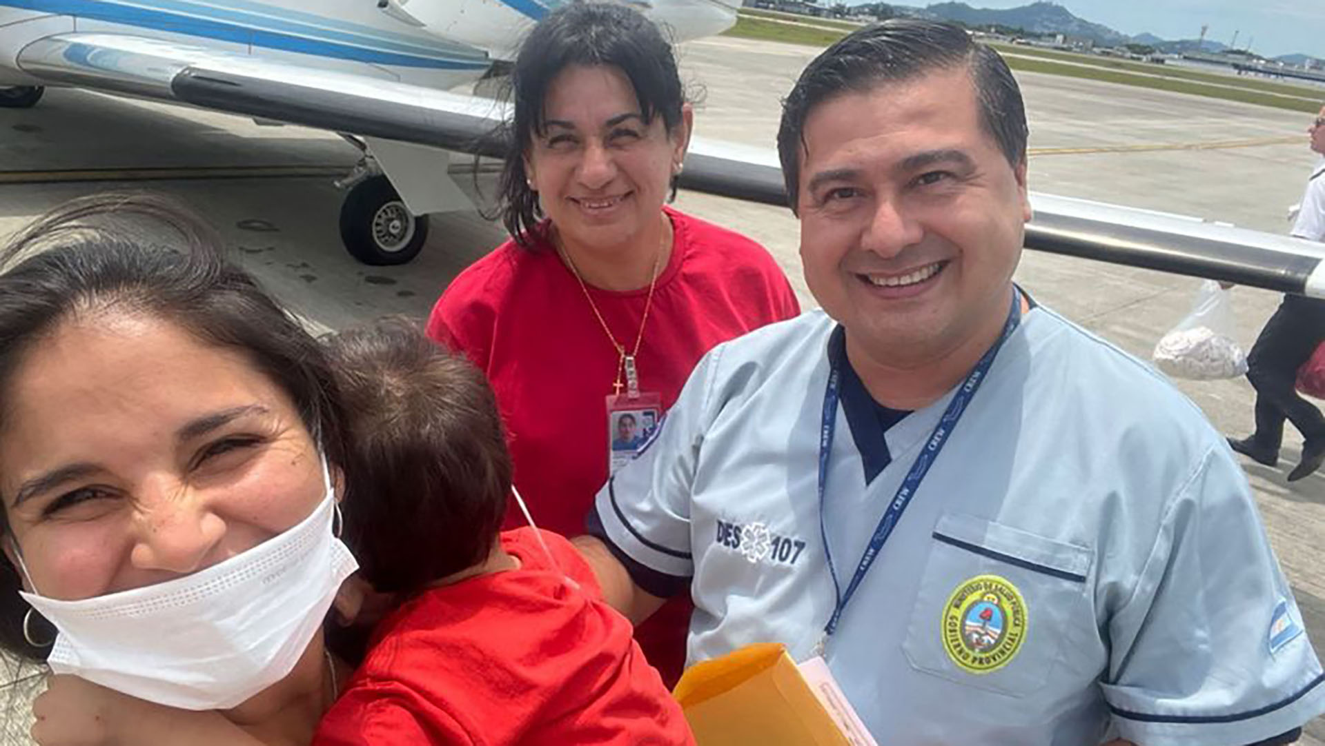 Dólar hoy en vivo: a cuánto se operan todas las cotizaciones minuto a minuto este martes 3 de febrero