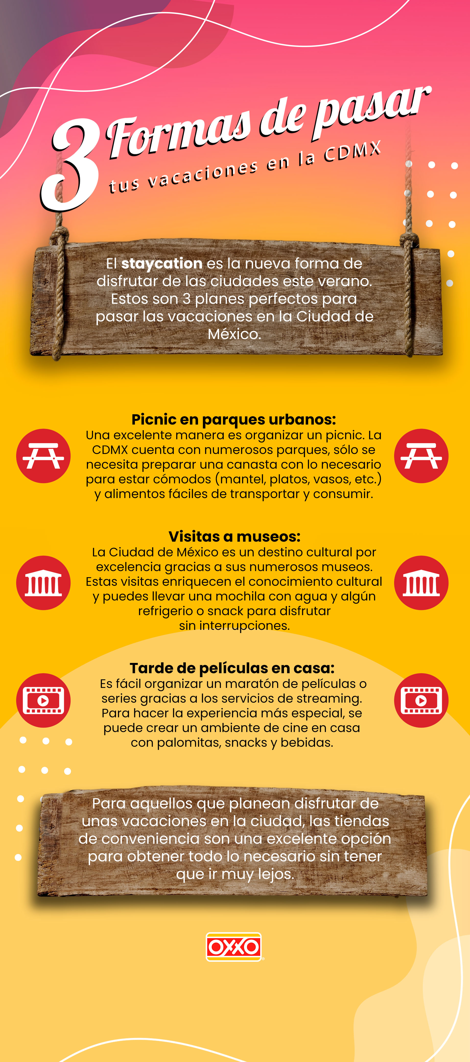 infografia