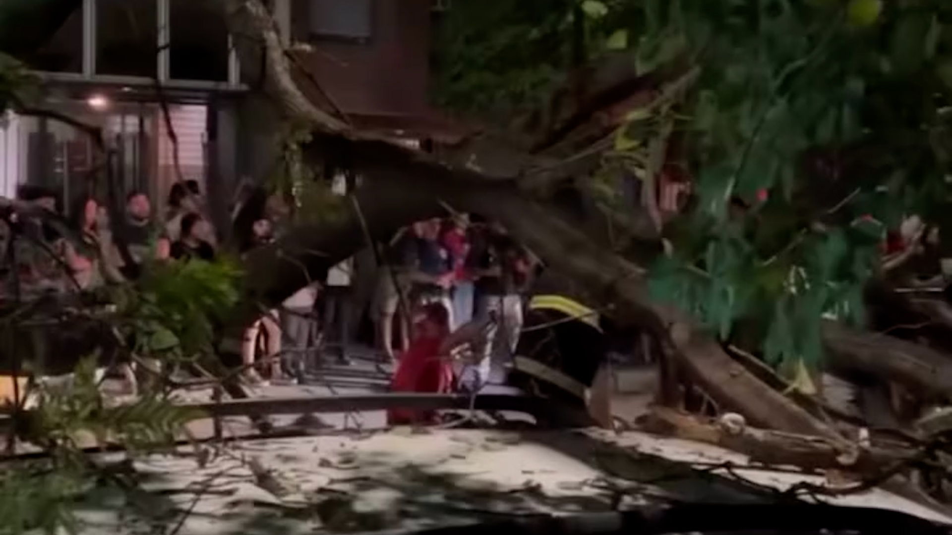 Cómo sigue la agenda de partidos en Boca Juniors después del empate ante Gimnasia de Mendoza: cómo quedó en la tabla de posiciones 