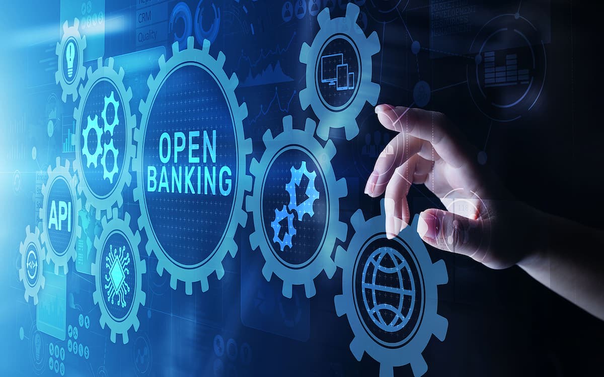 Informe Revela El Abecé Del Open Banking El Modelo Que Proyecta Revolucionar El Sector 6970