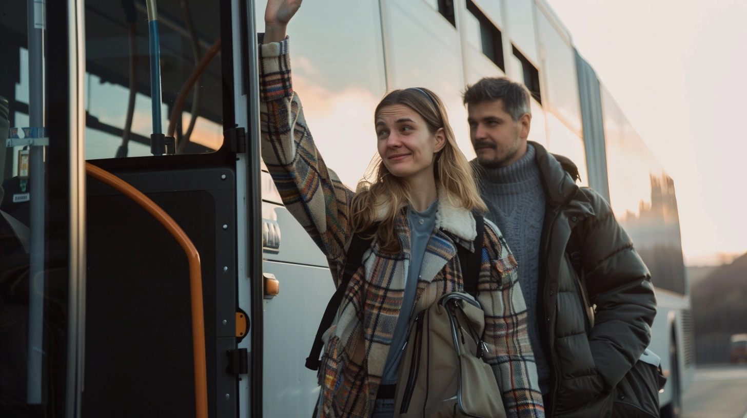 Tras jugar apenas nueve partidos y no marcar goles, Darío Benedetto acordó su salida anticipada de Newell’s