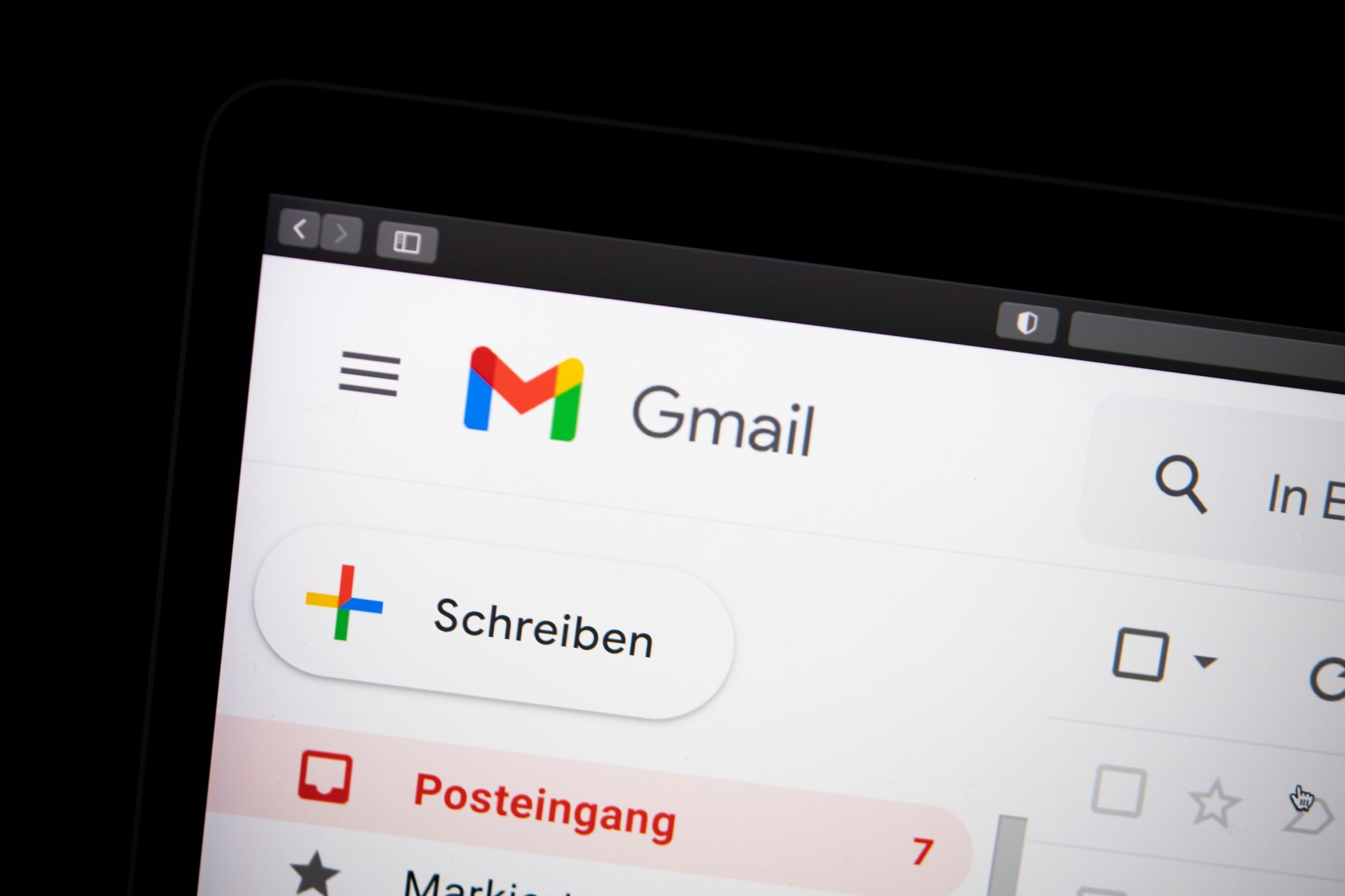tono vertical Esmerado Gmail: tres consejos para liberar espacio de almacenamiento en el correo de  Google - Infobae