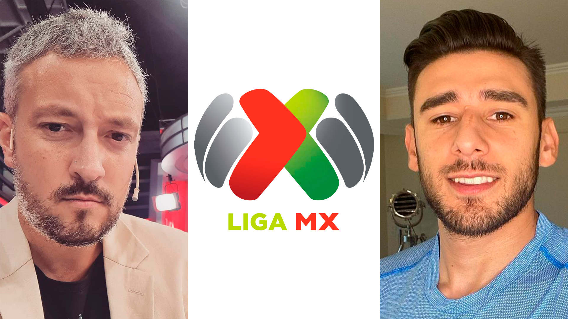 Periodista sudamericano reventó a la Liga MX por la llegada de Salvio a Pumas: “De dónde sacan plata”