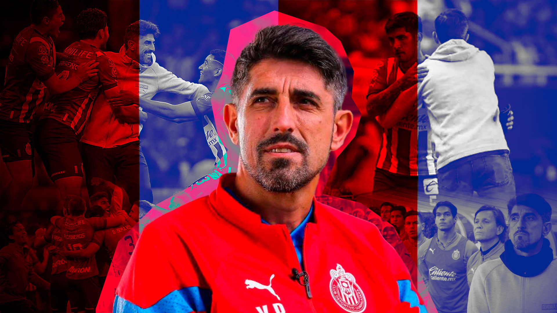 Tras recibir a otros dos gobernadores, Santilli espera a Luis Caputo para negociar fondos con las provincias