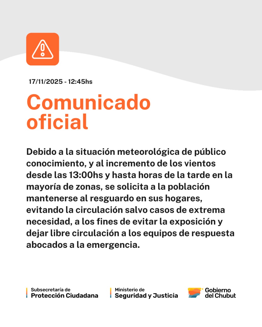 La acusación de la selección de Nigeria tras quedar afuera del Mundial 2026: “Congo hizo algo de vudú”