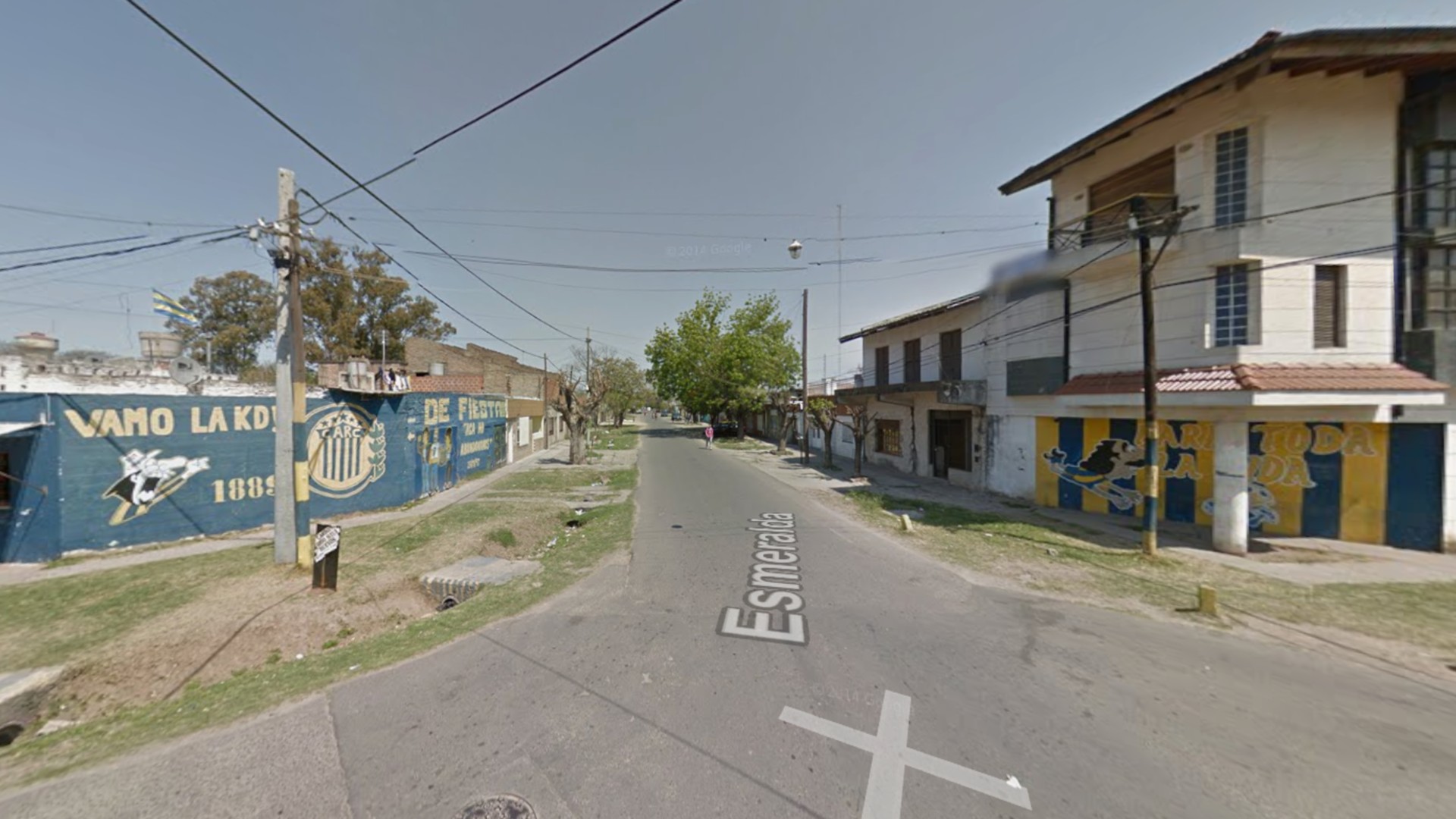 Turismo internacional: estiman que la Argentina cerró el año con un desequilibrio similar al de 2017