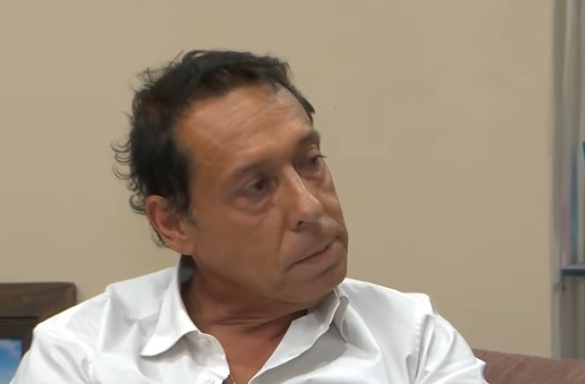 El PJ Federal presentará el armado político anti Milei en Entre Ríos y suma adhesiones a la iniciativa para el 2027